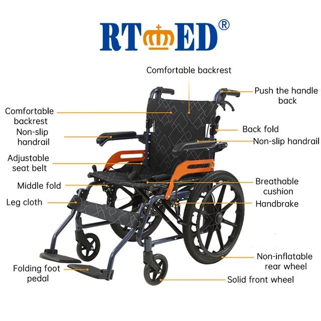 N 33 Nogironlar aravasi инвалидная коляска