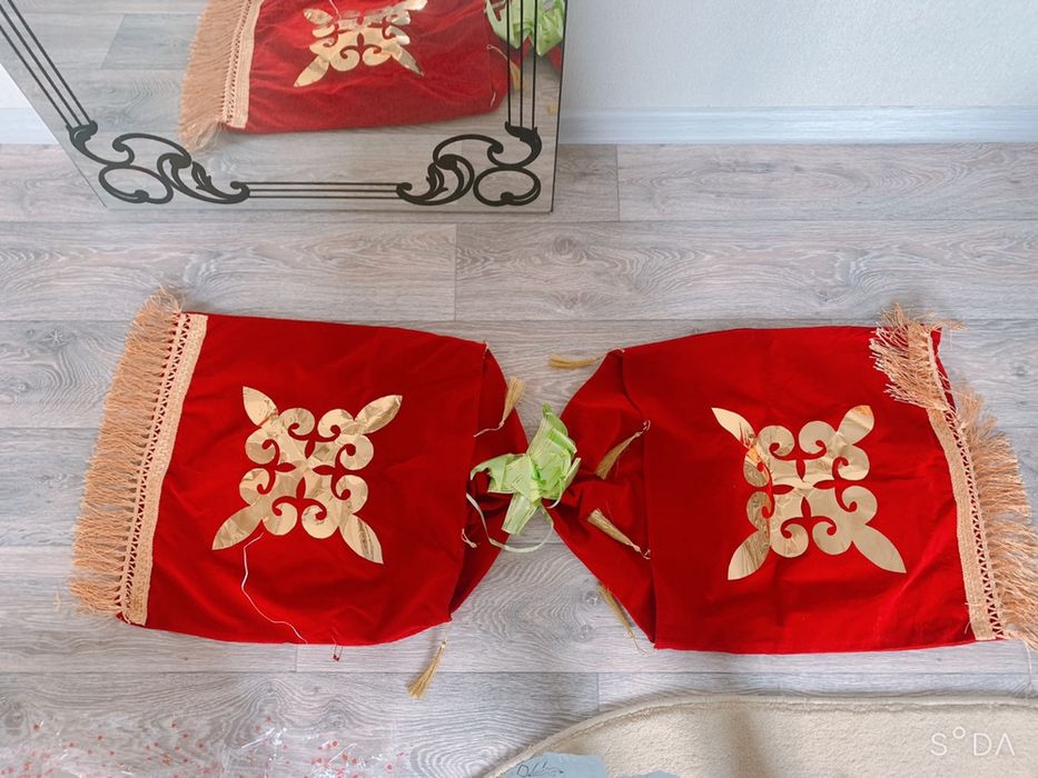 Продам   корзины   разные