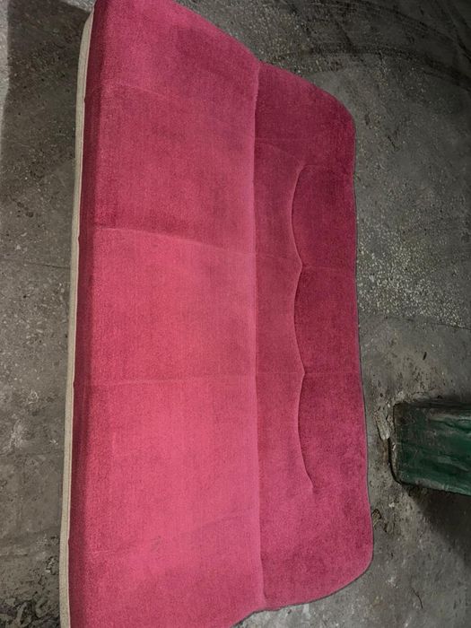 Продам диван  в отличном состоянии