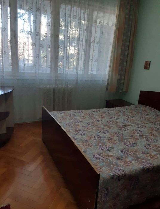 Apartament 3 camere de vânzare / închiriere – Cartier Mihai Viteazul