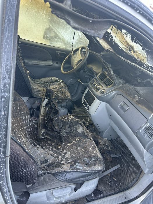 На. Разбор. Актобе