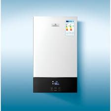 Ремонт двухконтрни катол