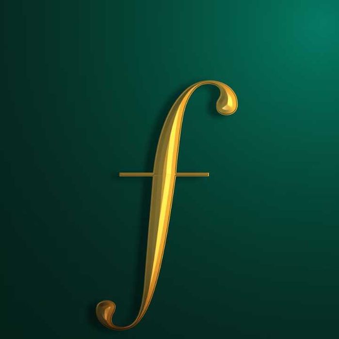 Репетитор по математике онлайн