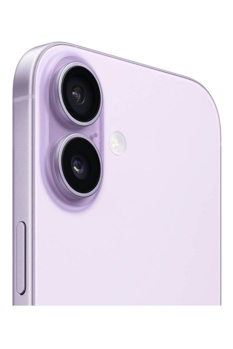 17 512Gb Apple iPhone