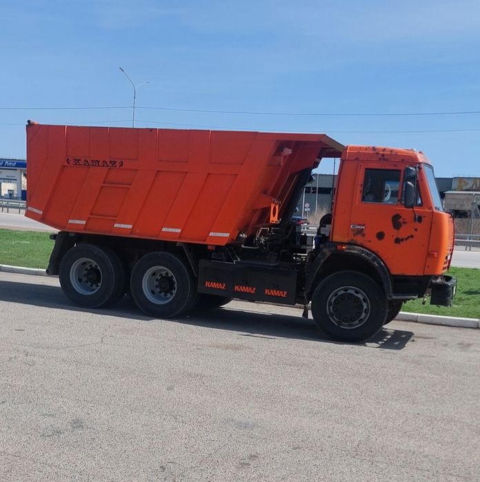 Доставка песок снигерс камни ПГС уголь отсев и др сыпучих грузов