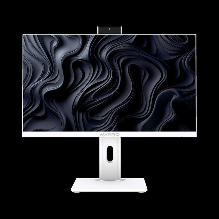 Моноблок U24  Моноблоки в полном комплекте