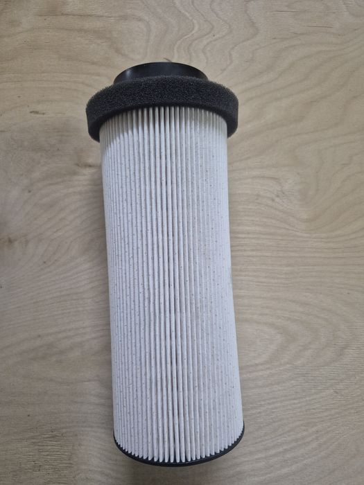 Фильтр топливный DAF 105