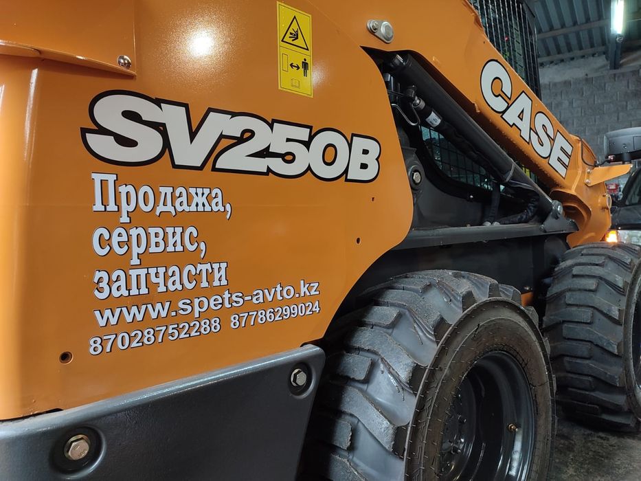 Запасные части, на CASE, CNH, AMMANN