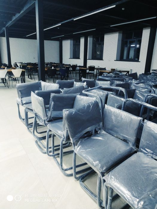 Silva kampyuterni nstul