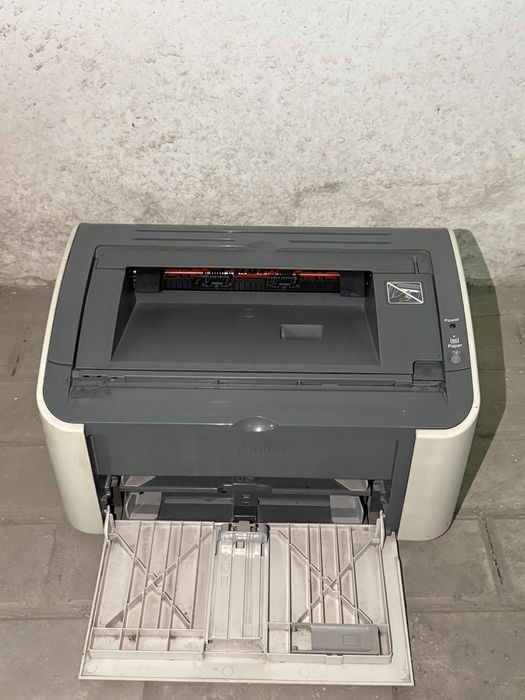 Принтер Canon  продается