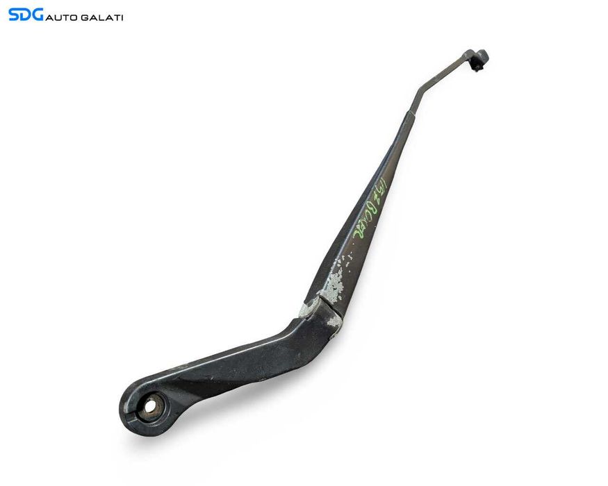 Brat Stergator dreapta Parbriz Peugeot Boxer 2006 - 2014 [LR3716]