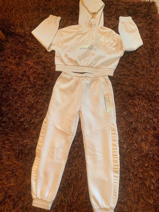 Зара детски анциг