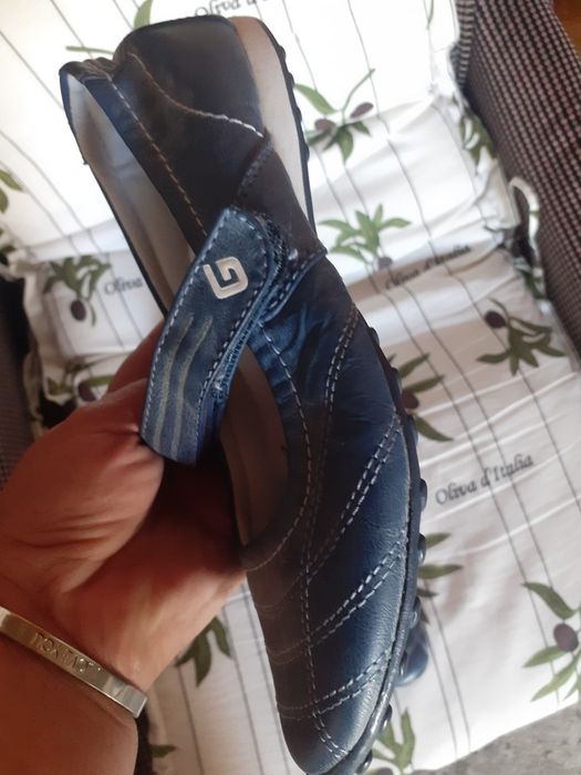 Pantofi sport Graceland