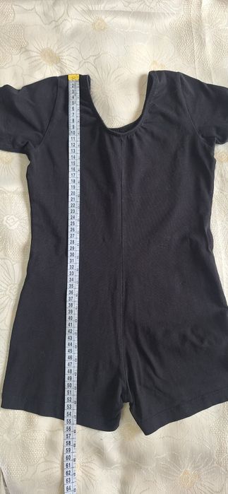 Купальник/костюм для танцев, гимнастики