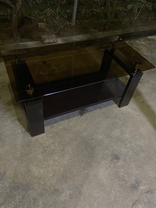 Журнални стол  офислар учун