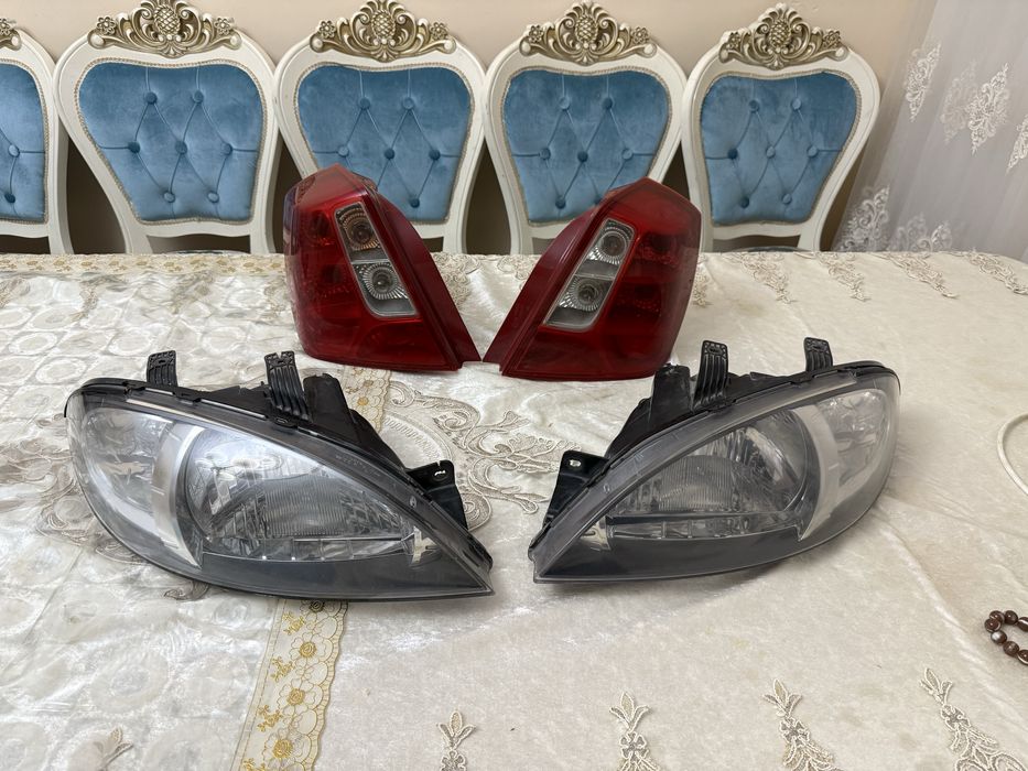 Jentra zavod oldi orqa fara sinmagan xolati yaxshi