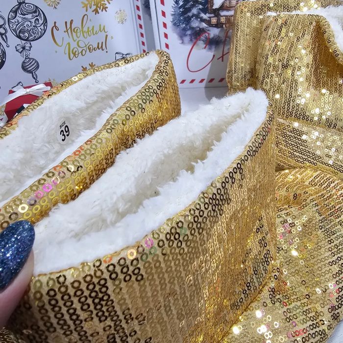 Угги тапочки для хдома и зала,хореография,гимнастика