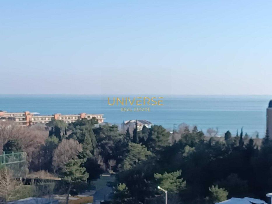 Продава се Двустаен апартамент в Свети Влас - 58 кв.м за 633 €/кв.м - Снимка #12