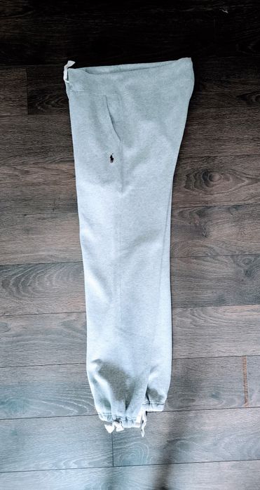 Pantaloni trening Polo Ralph Lauren XL nu Nike Adidas Tommy Lacoste
