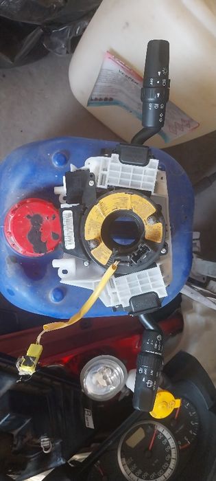 Piese mazda 5 stare buna