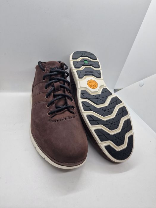 Ghete Timberland Killigton Oxford A21K1 nr. 40,41.5