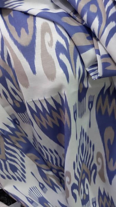 Накидки очень красивые