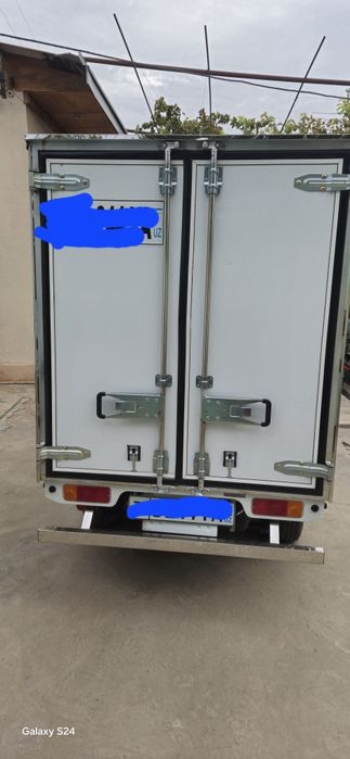 Лабо сотилади 22- 23. Пробег 20000км