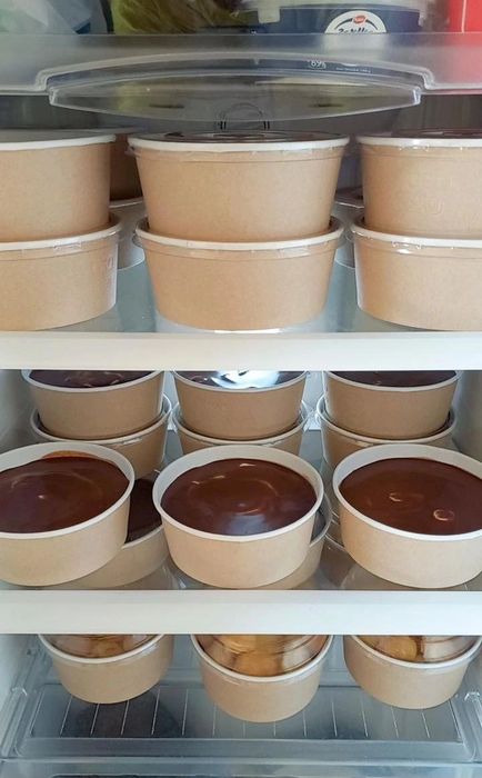 Qovurdoq  qudalar bob taomlar tog'ora xizmati