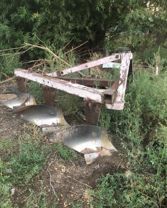 Трактор Беларус-82.1,в комплекте