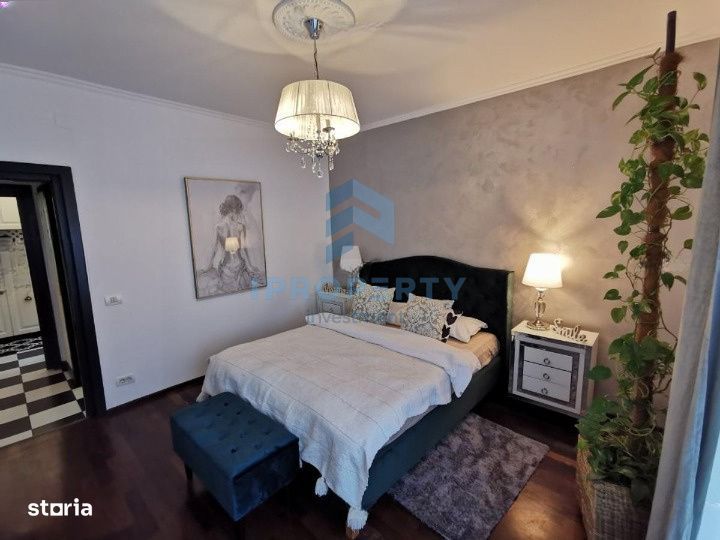 Apartament 2 Camere Victoriei Centrala Proprie Decomandat