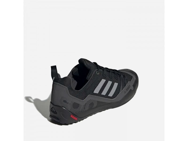 Adidas Terrex Swift Solo 2  размери - 42, 42 2/3, 43 1/3, 44