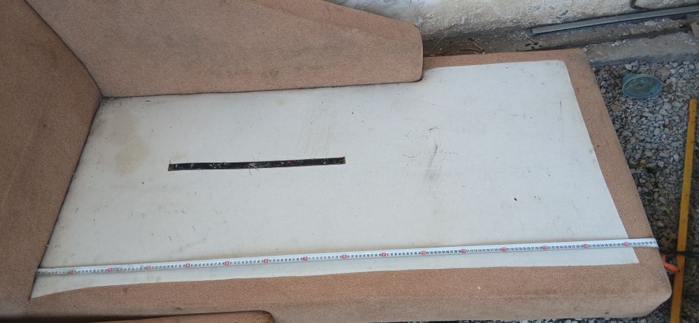 Divan saturation продаю