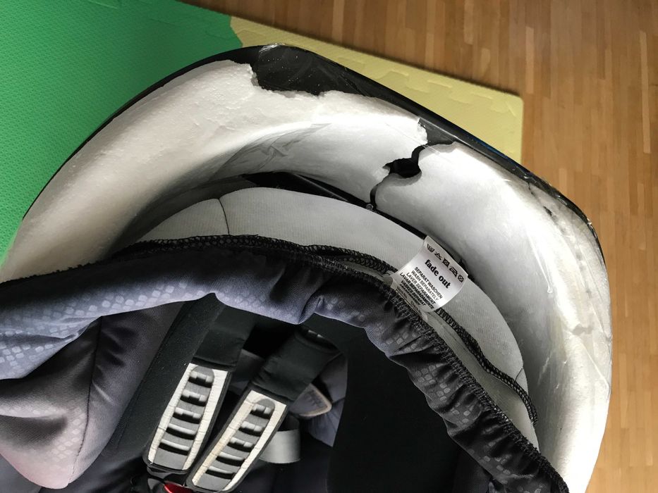 Детски стол за кола  9-18кг, Britax Romer