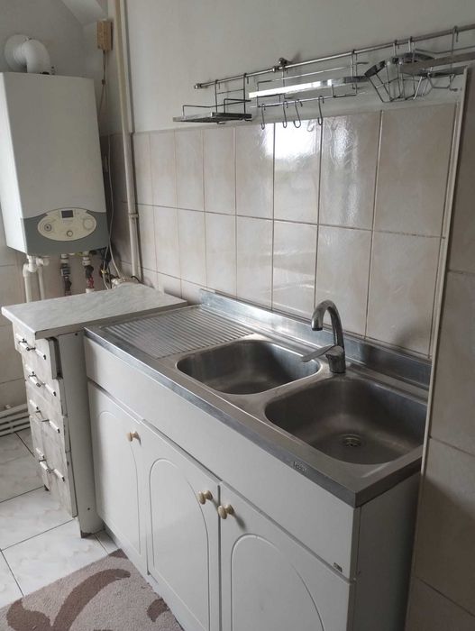 apartament cu o camera Galati