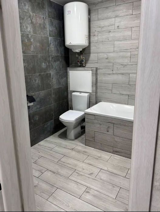 Квартира на сутки