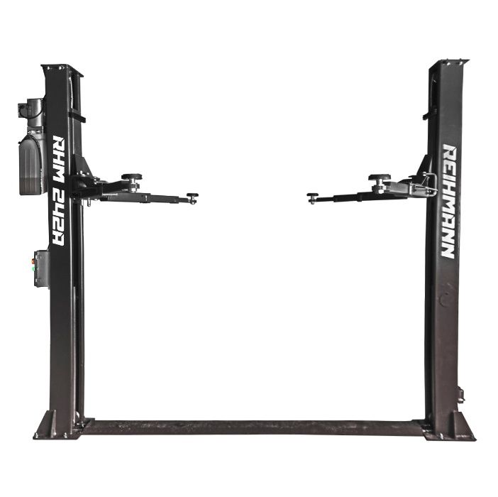 Elevator auto 2 coloane AUTOMAT 4200kg RHM242A