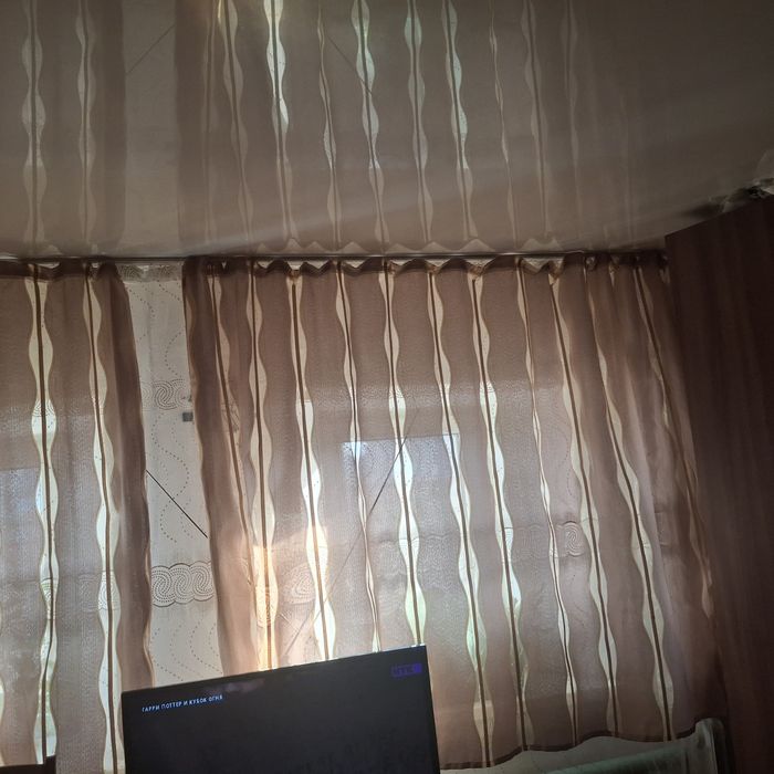 продам дом на дк строитель