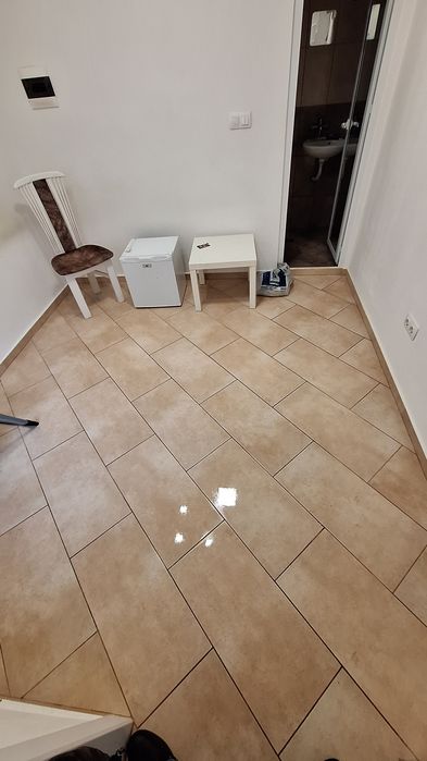 Дава се под наем  в София, Банишора - 15 кв.м за 280.5 € - Снимка #1