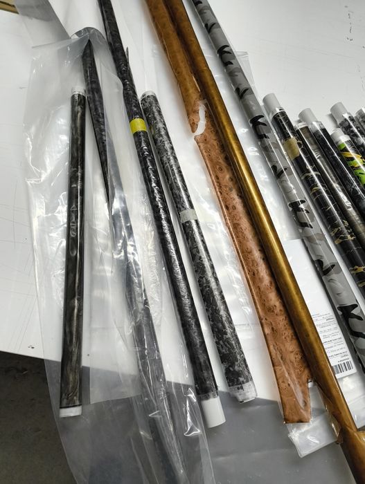 Вана за хидрографика