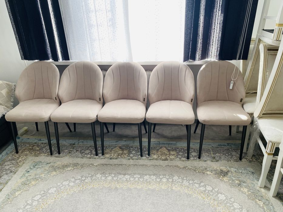 Срочно продается стул стулья