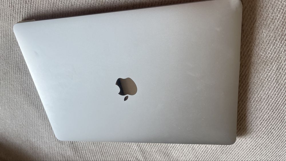 Mac book air m1