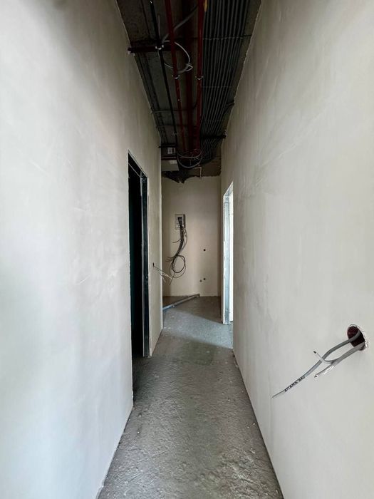 *NEST ONE 2\15\23 ‼️ ШайханТахур 56м²