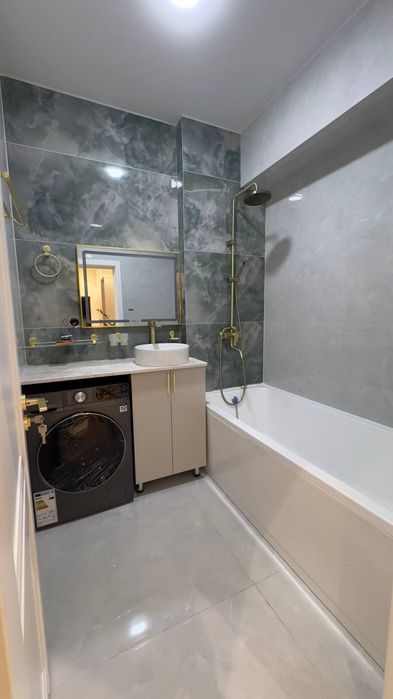 Юнусабад 12 3/5/10 Евро Обст ор Метро Корзинка