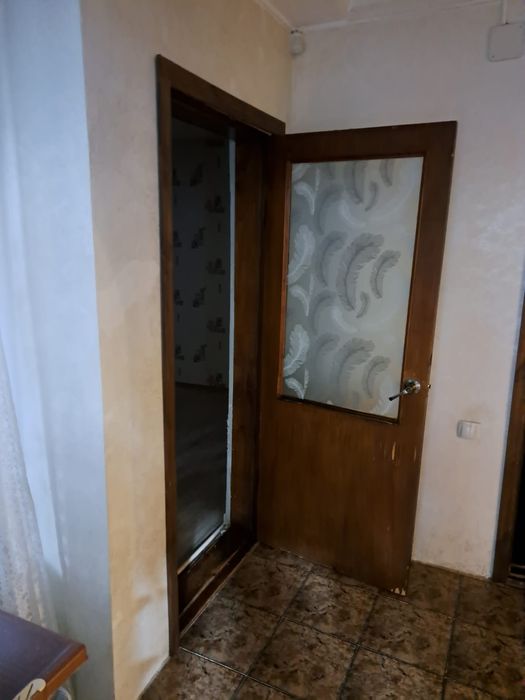 Продам часть дома