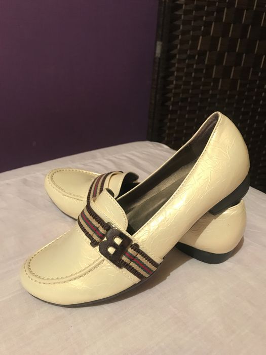 Туфли для степа.Босоножки.