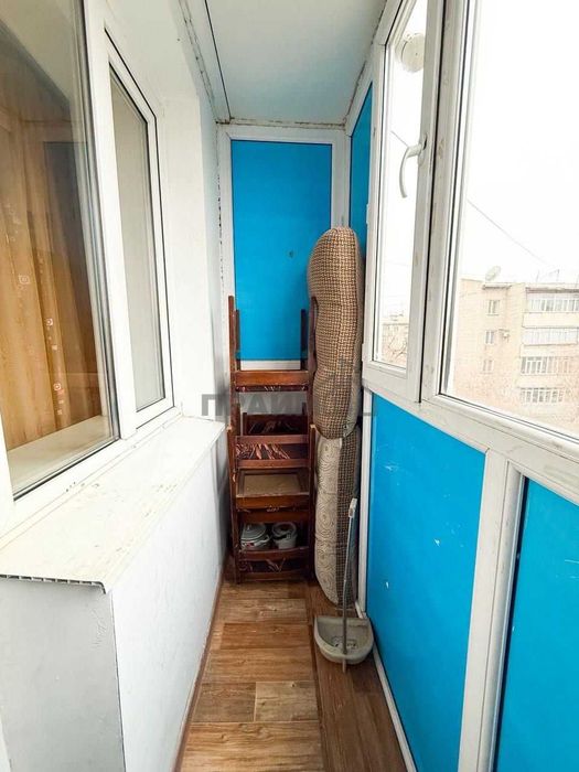 ПРОДАМ 2Х ком. Центр (Артем ПРАЙМ)