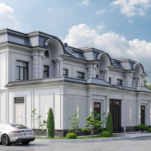 Xasanboy 2 sotik 6 xona