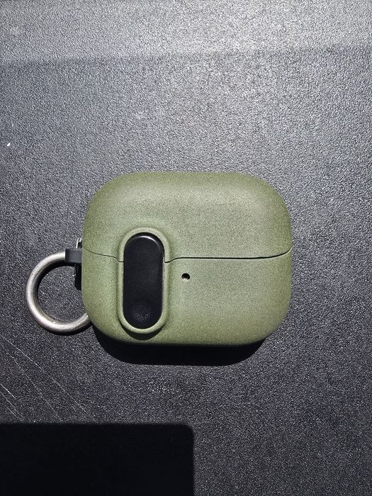 Наушники Samsung buds 3