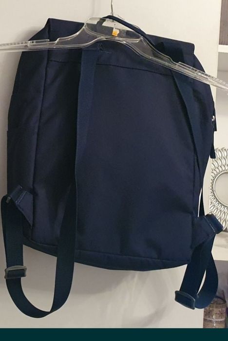 Rucsac Jack Wolfskin