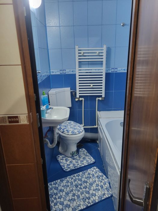 Închiriere apartament